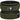 RDX RX5 Weightlifting Belt#color_army-green