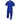 RDX S3 BJJ Gi Blue