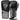 RDX K2 Mark Pro Fight Boxing Gloves#color_silver