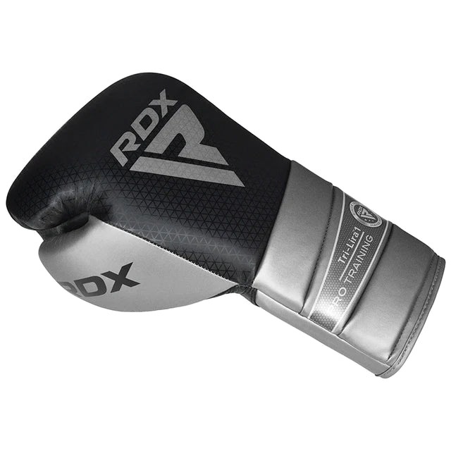 RDX L1 Mark Pro Bundle L1#color_silver