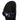 RDX T1 Black Shin Instep Guards#color_blue