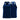 RDX T1 Large Blue Polyester Stringer Vest