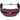 T7 Weight Training Dipping Belt Chain#color_pink
