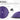 RDX TP Yoga Balance Trainer Half Ball#color_purple