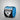 RDX K4 Plus Weightlifting Knee Wraps#color_sky-blue