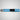RDX K4 Plus Weightlifting Knee Wraps#color_sky-blue