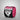 RDX K4 Plus Weightlifting Knee Wraps#color_pink