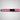 RDX K4 Plus Weightlifting Knee Wraps#color_pink
