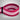RDX K4 Plus Weightlifting Knee Wraps#color_pink