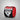 RDX K4 Plus Weightlifting Knee Wraps#color_red