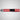 RDX K4 Plus Weightlifting Knee Wraps#color_red