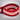 RDX K4 Plus Weightlifting Knee Wraps#color_red