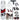 RDX F7 4ft 13-in-1 White Boxing Punch Bag & 12oz Gloves Cardio Workout Unfilled Heavy Training Equipment MMA Thai Kickboxing Set