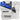 RDX T7 Ego MMA Grappling Gloves#color_blue
