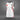 RDX Kick Light Uniform P2 Short/T-shirt Sleeveless$color_whiteblack