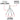 RDX X1G Kids punch bag 2ft