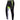 RDX X3 Base Layer Compression Pants#color_green