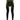 RDX X3 Base Layer Compression Pants#color_orange
