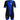 RDX 1U Ultra Flex Neoprene Sweat Sauna Suit 