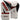 RDX F9 4ft/5ft Punch Bag With Gloves  