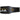 RDX 6R 6 Inch Leather Black Gym Belt#color_blackgolden