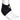 RDX A701 Triple Strap Ankle Support