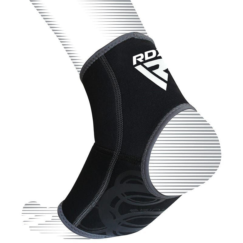 large product image 01