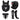 RDX Boxing Protective Gear Special Sale Bundle-1