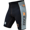 RDX 1B Small Thermal Compression Shorts
