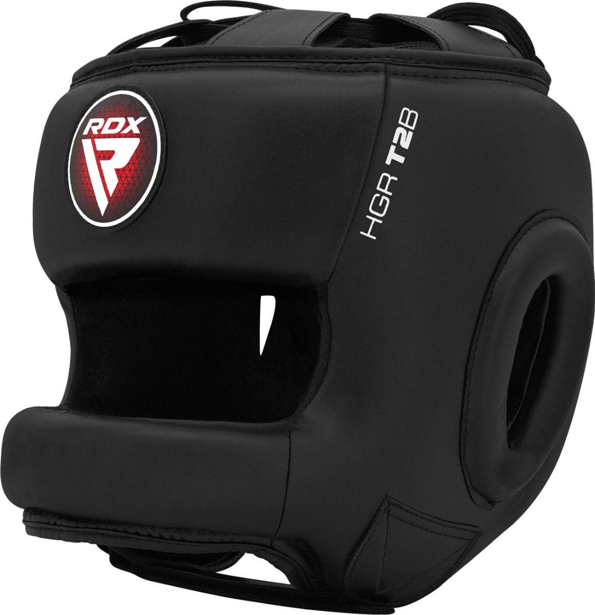 T2 Head Guard Nose Protection Bar