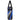 RDX J11 2ft Kids Boxing & MMA Training Punch Bag#color_blue