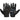 RDX T2 Touch Screen Friendly Full Finger Gym Gloves#color_blue