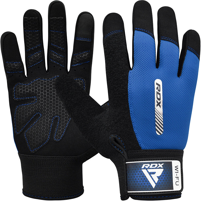large product image 01
