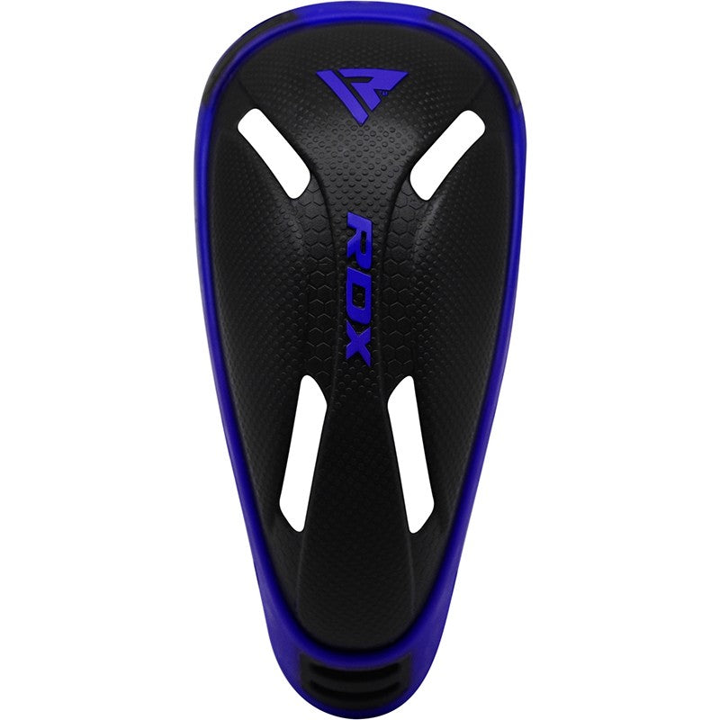 CX Polygel Groin Cup Protector