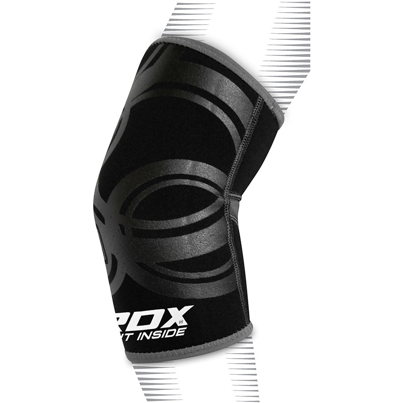 RDX E1 Elbow Support Sleeve
