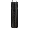RDX F6 KARA 4ft / 5ft 17-in-1 Punch Bag with Bag Gloves Set#color_black#color_black