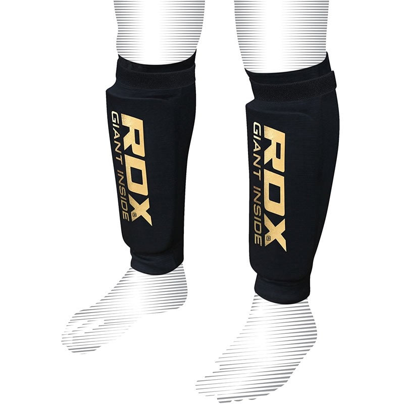 RDX MMA Gear 3-in-1 Special Sale Bundle 14