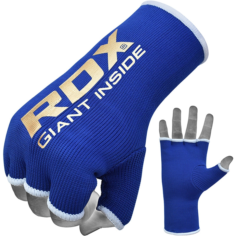 RDX MMA Products 3-in-1 Special Sale Bundle-13