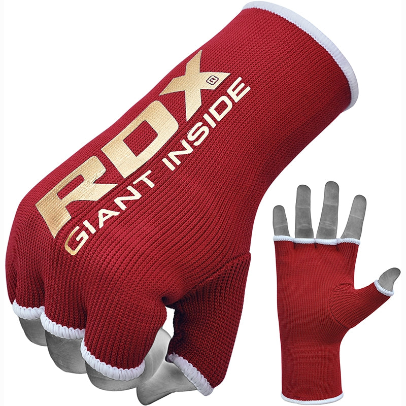 RDX MMA Products 3-in-1 Special Sale Bundle-13