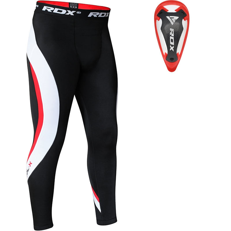 Shop Padded Compression Pants with great discounts and prices