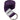 RDX Yoga Equipment Special Sale Bundle 2