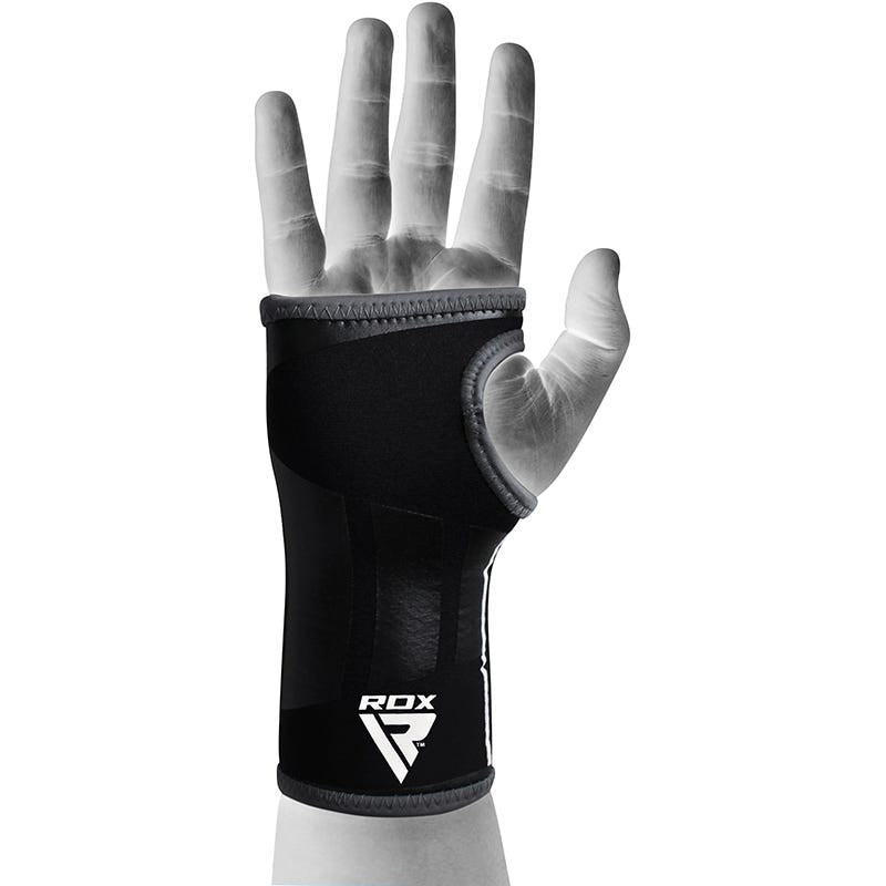 RDX R3 Compression Wrist Support Sleeve