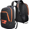 RDX R4 Training Kit Bag