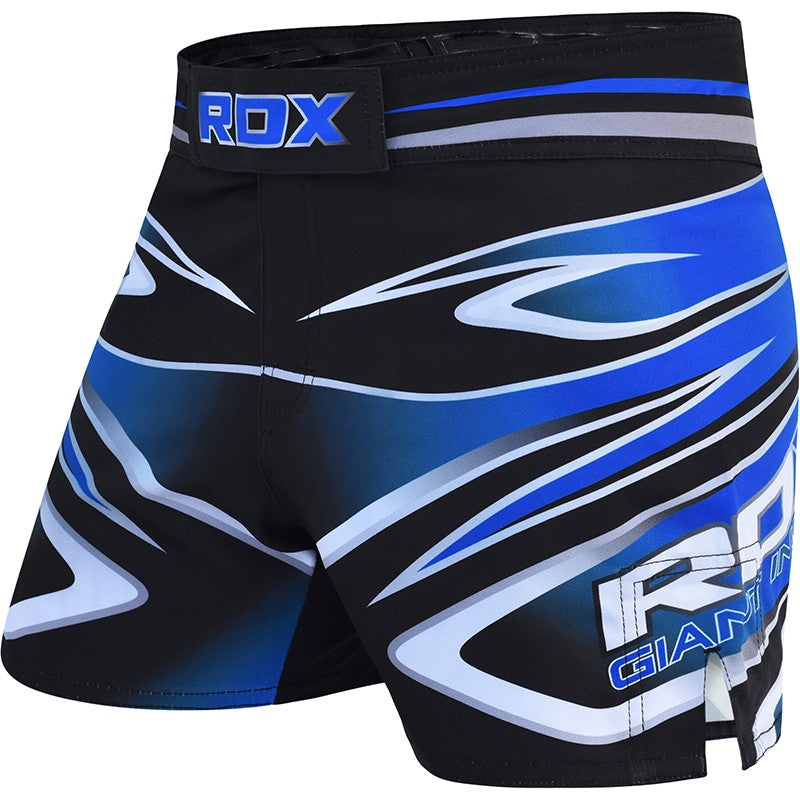 large product image 01