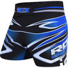 RDX R9 MMA Shorts