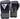 RDX C4 Fight Boxing Sparring Gloves