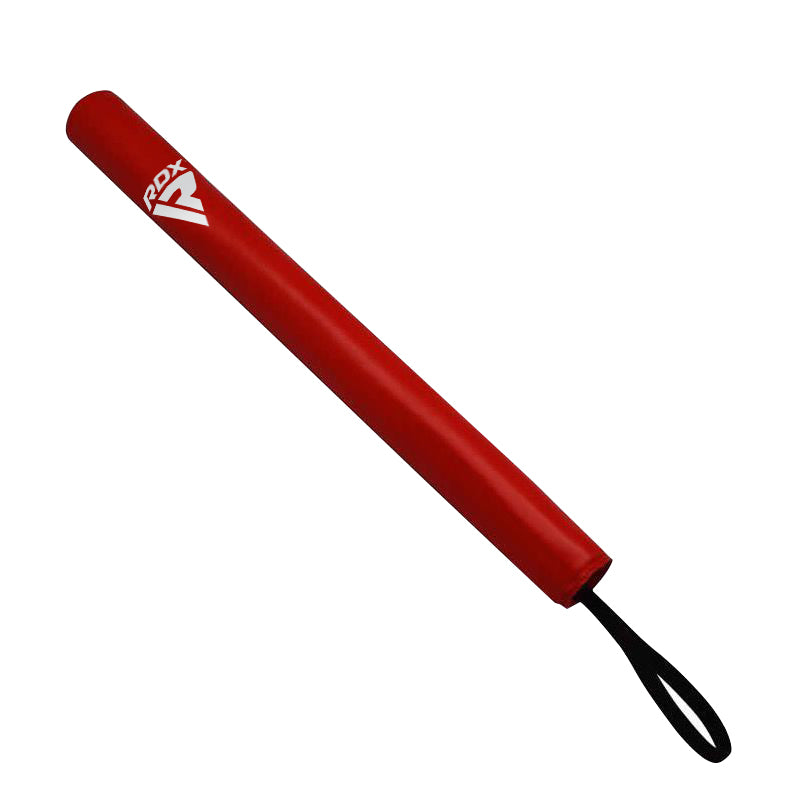 Boxing Ressot Stick RDX 1R Training Boxing Sticks – RDX Sports UK