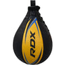 RDX 2Y Boxing Speed Bag