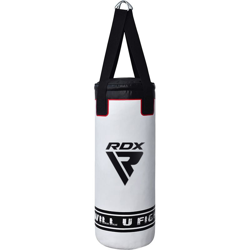 4W 2ft Robo Punch Bag
