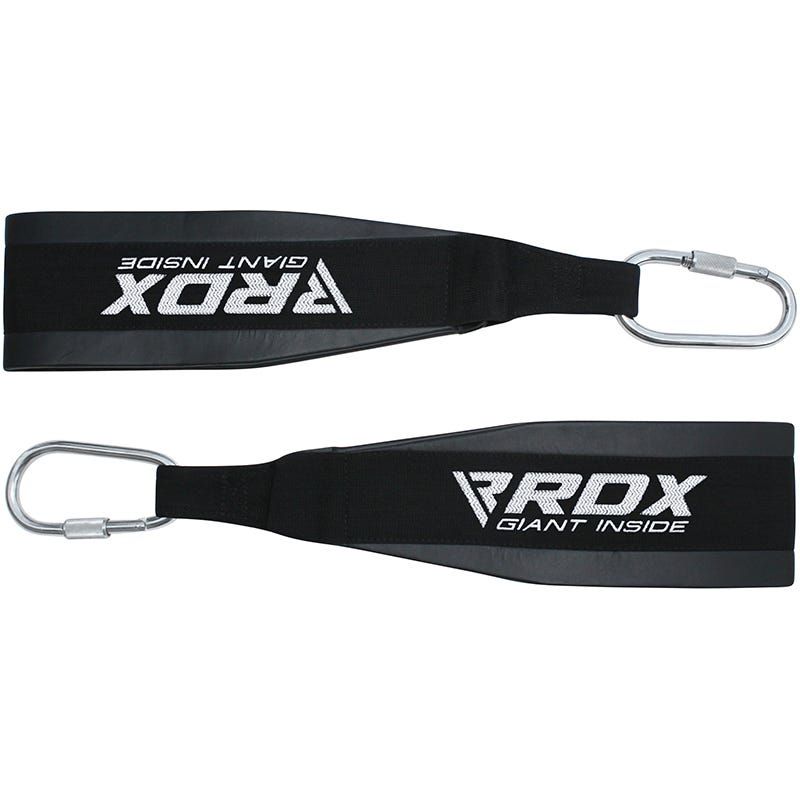 RDX AB2 Ab Straps – RDX Sports